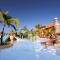 Barceló Bávaro Palace All Inclusive - Пунта-Кана
