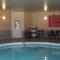 Days Inn by Wyndham Moose Jaw - Moose Jaw