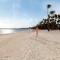 Barceló Bávaro Palace All Inclusive - Пунта-Кана
