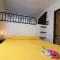 Les Teules 3B Roses - Immo Barneda