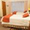Apart Hotel Blumenau