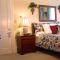 Lyndon House Bed & Breakfast - Lexington