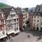 Hotel am Markt - Cochem