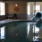 Days Inn by Wyndham Moose Jaw - Moose Jaw