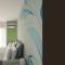 Oikos Selinunte Guest House