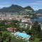 Continental Parkhotel - Lugano