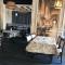 Grace Apartment I