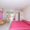 Rosewood Apartment Hotel