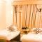 Holiday Guest House