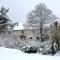 Chambres d'Hôtes "La Landre" - Le Clerjus