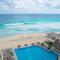 BSEA Cancun Plaza Hotel