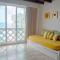 BSEA Cancun Plaza Hotel