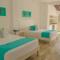 BSEA Cancun Plaza Hotel