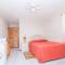 Rosewood Apartment Hotel