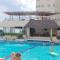 Foto: BSEA Cancun Plaza Hotel 51/61
