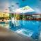 Hemus Hotel - Vratza