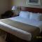 Foto: Days Inn by Wyndham Moose Jaw 29/60