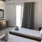 Summer Holidays in Laganas Apartments - Laganas