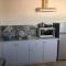 Summer Holidays in Laganas Apartments - Laganas