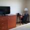 Foto: Days Inn by Wyndham Moose Jaw 30/60