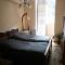Apartment Erekle
