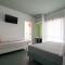 Oikos Selinunte Guest House