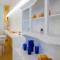 Oikos Selinunte Guest House