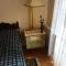 Apartment Erekle