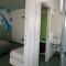 Oikos Selinunte Guest House