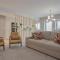 Alegria Residence