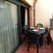 Casa Puig Rom 45 Roses - Immo Barneda