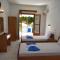 NIKIS ROOMS