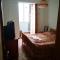 Apartment Erekle