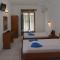 NIKIS ROOMS