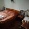 Apartment Erekle