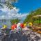 Eden Beach Retreat