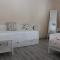 Apartmany St. Maria
