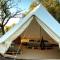 Shauri Glamping