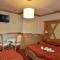 Hotel Cristallo