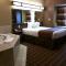 Microtel Inn & Suites by Wyndham Minot - Minot