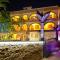 Hotel Las Palmeras - 苏莎亚