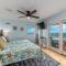 Eden Beach Retreat
