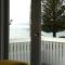 Foto: Kaikoura Boutique Hotel 1/104