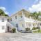 Rosewood Apartment Hotel
