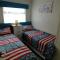 Broadside Chalet Park