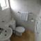 Broadside Chalet Park