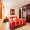 Hotel Las Palmeras - 苏莎亚