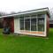 Broadside Chalet Park