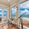Eden Beach Retreat