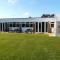 Broadside Chalet Park